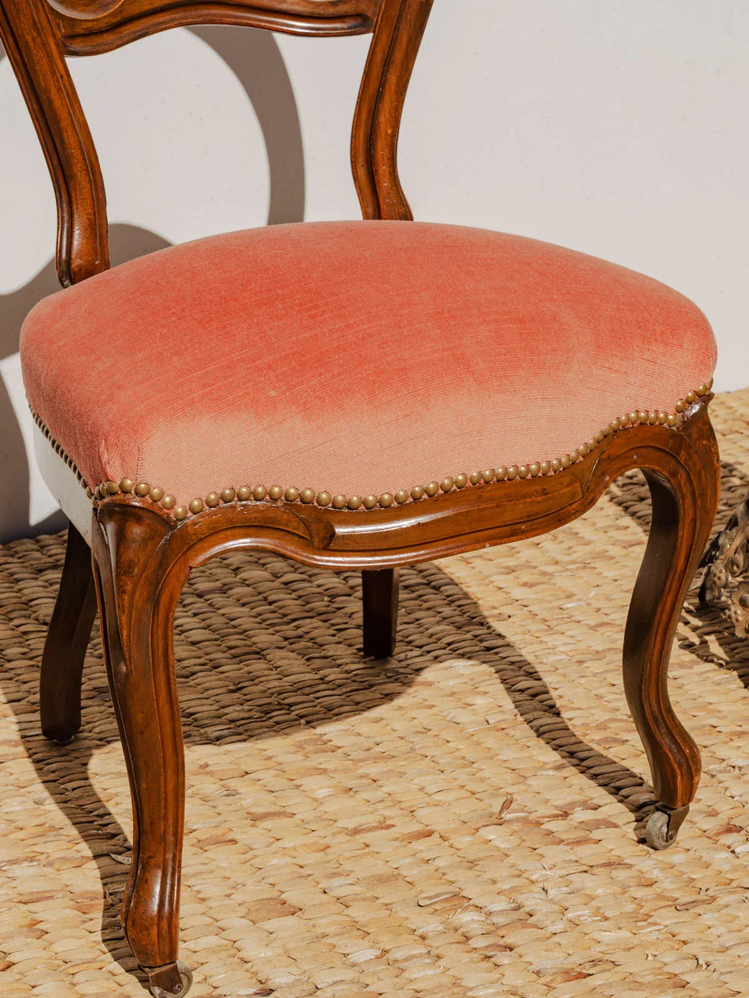 claude-chaise-bois-1140-6