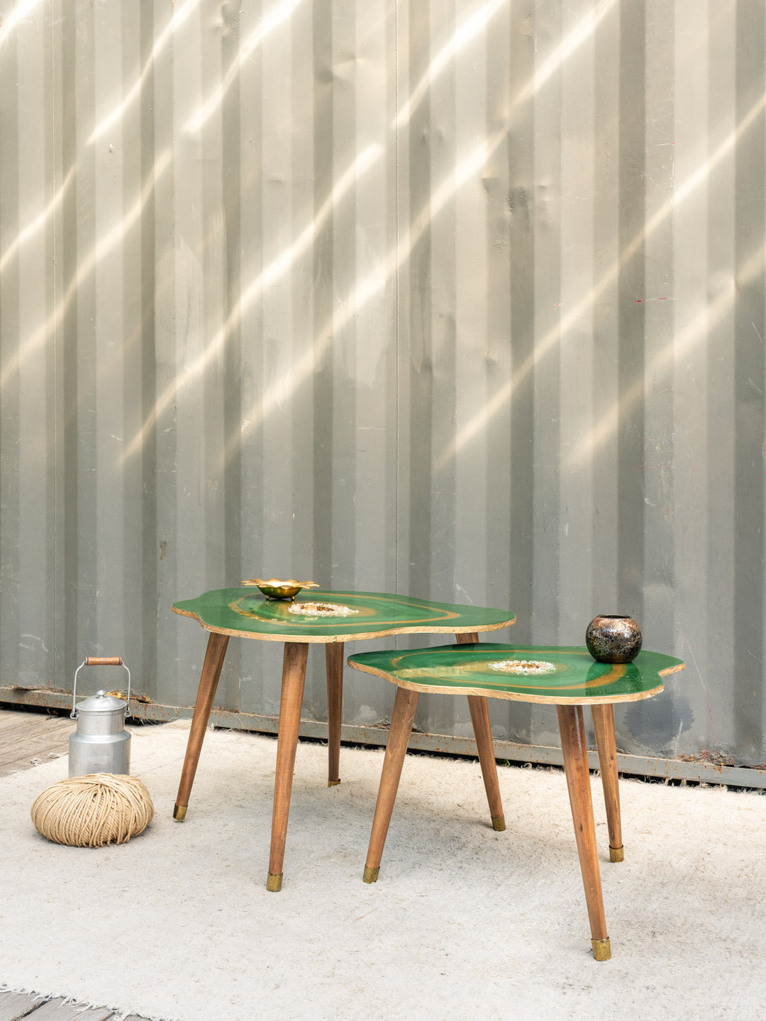 barbara-table-gigogne-bois-171-2