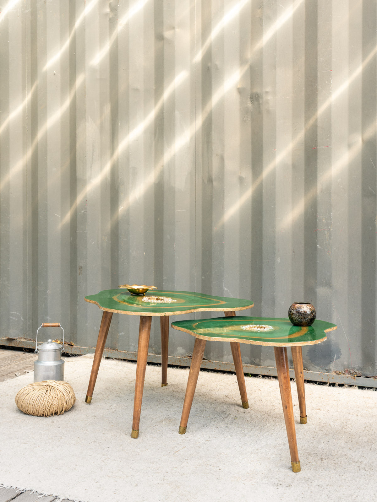 barbara-table-gigogne-bois-171-2