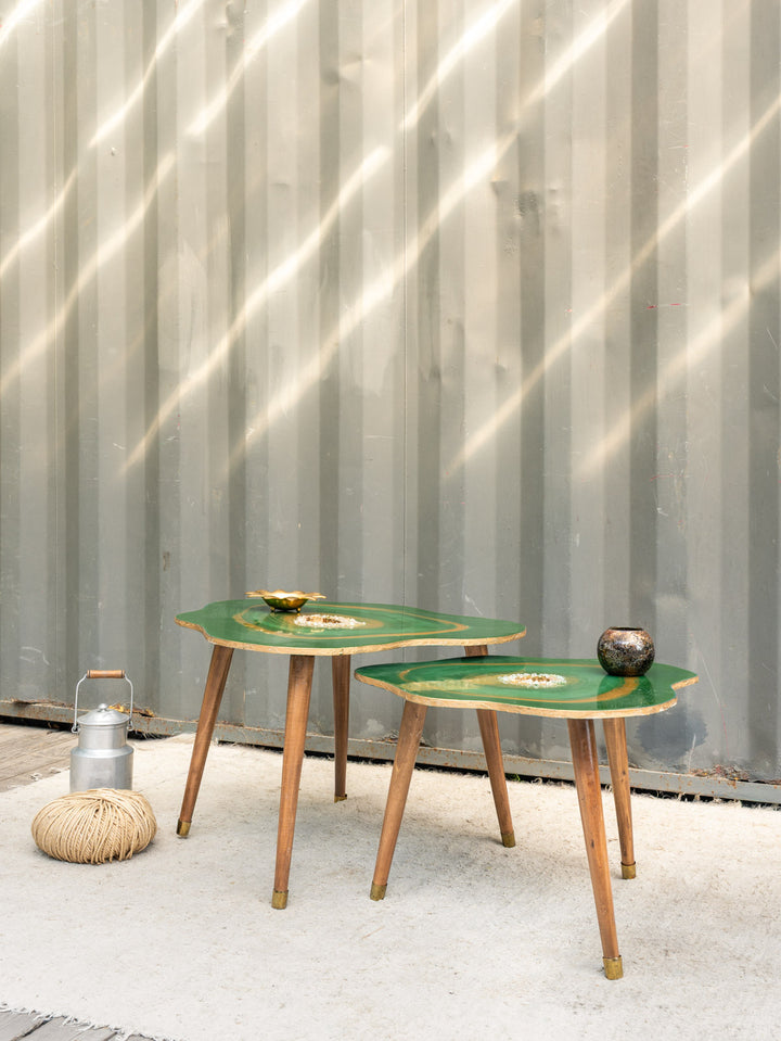 barbara-table-gigogne-bois-171-2