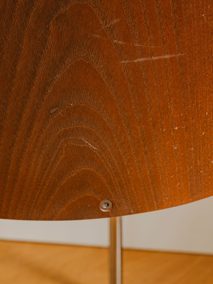 alma-chaise-bois-904-4