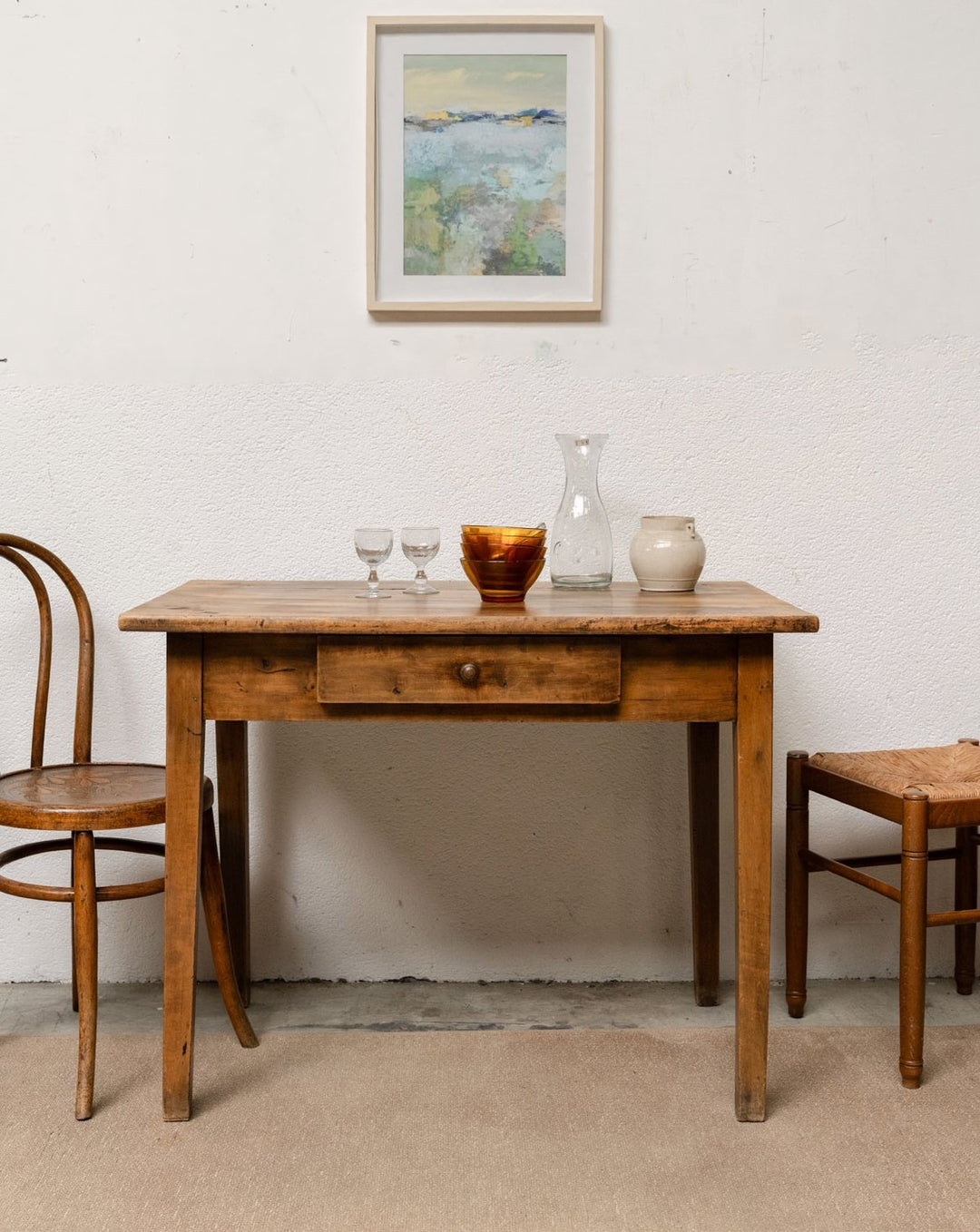 romy-table-à-manger-bois-1406-1