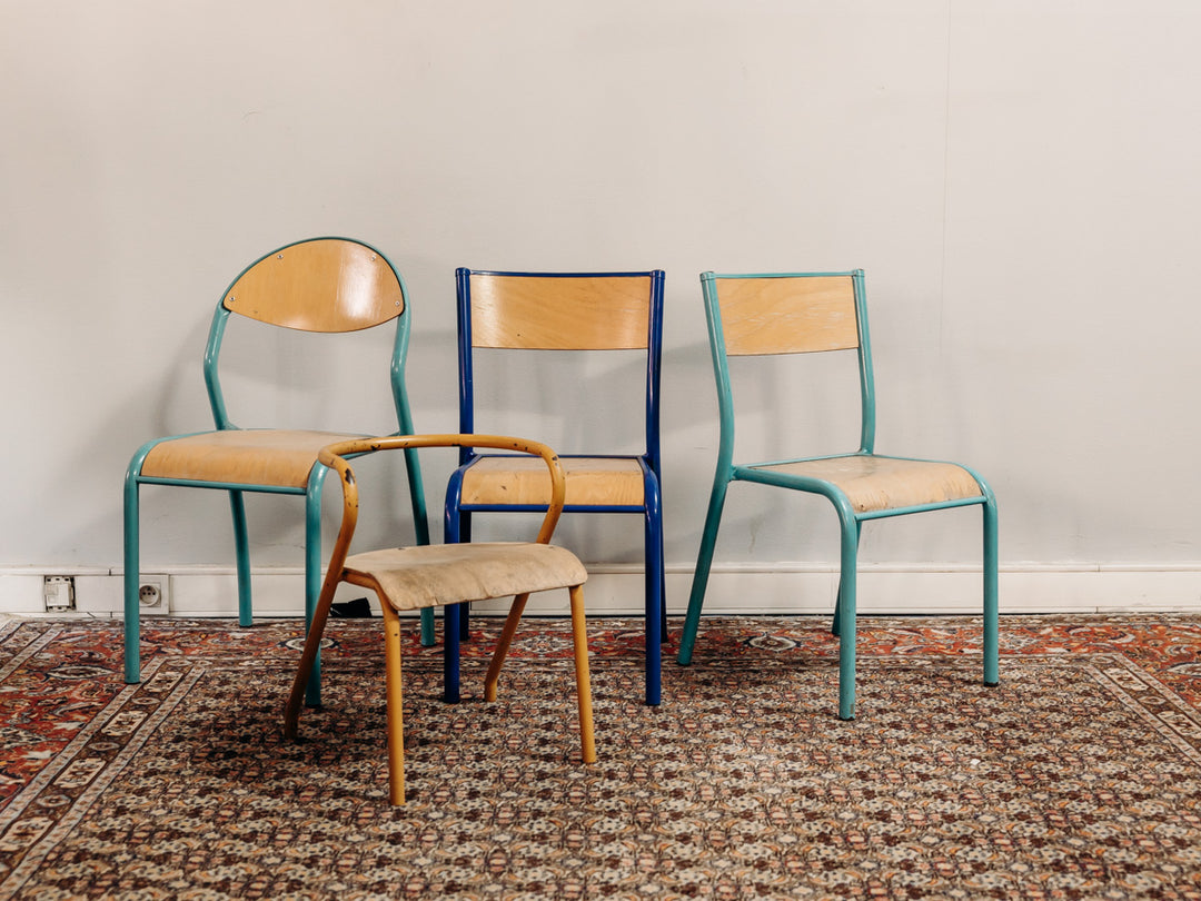 ernestine-chaise-pour-enfant-metal-272-6