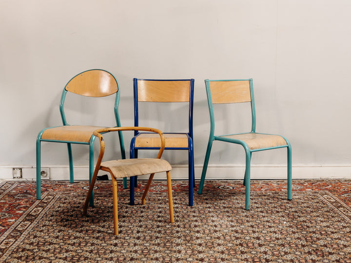 ernestine-chaise-pour-enfant-metal-272-6