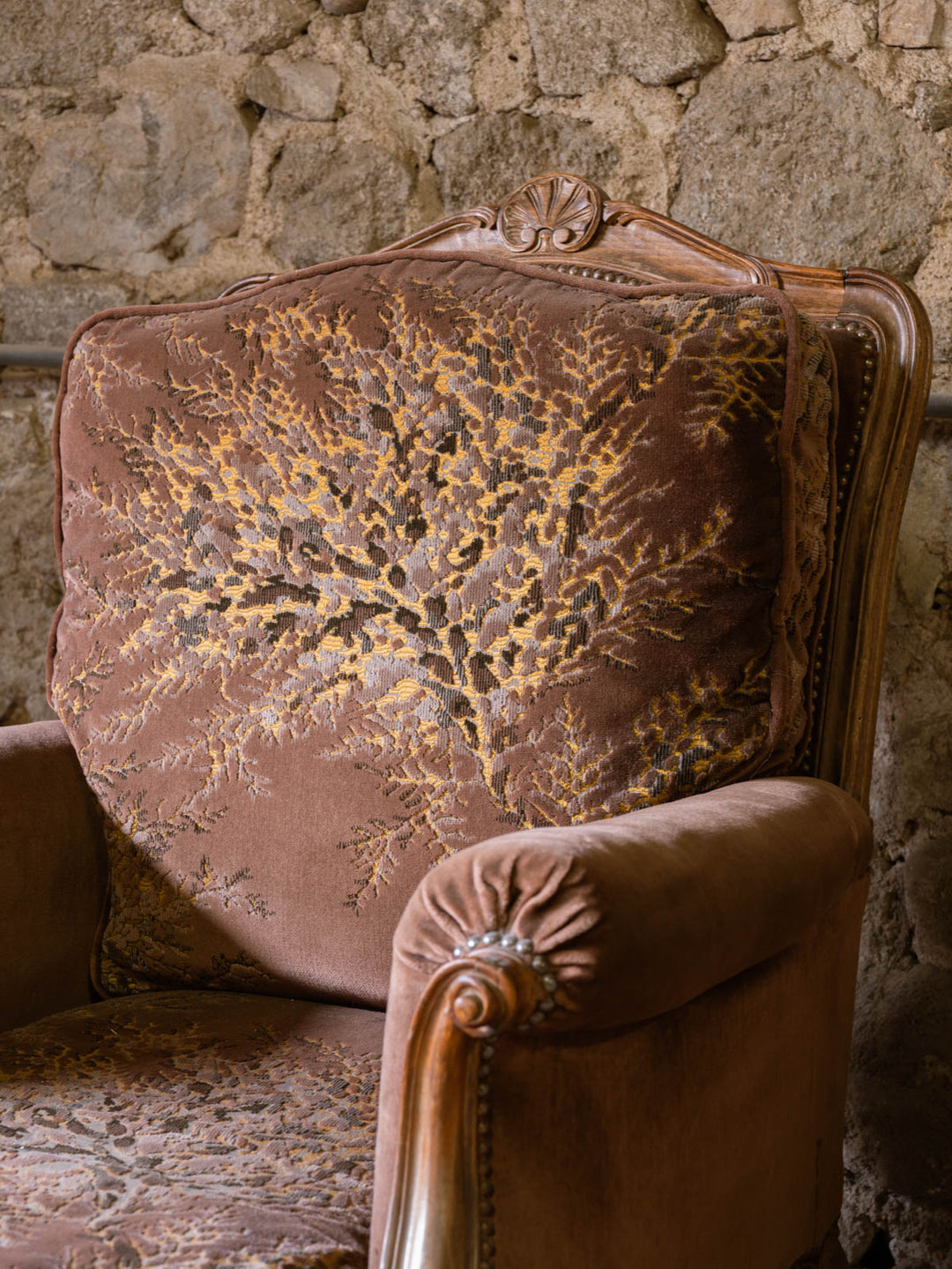 ernest-fauteuil-velours-1600-6