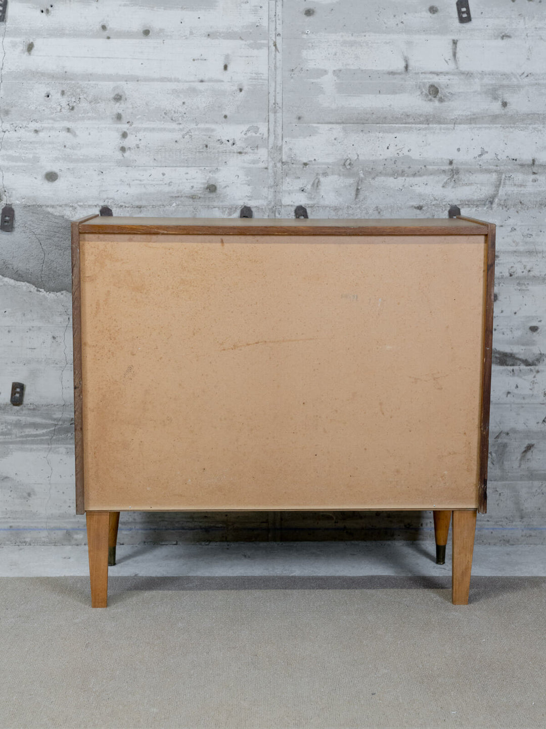 olga-commode-bois-660-17