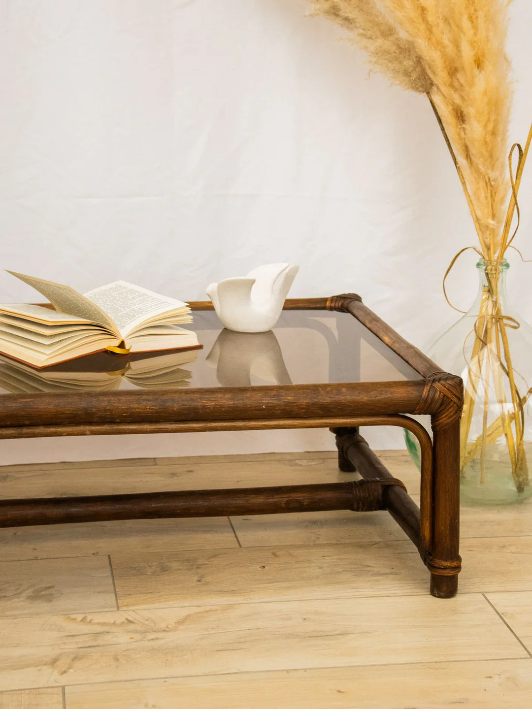 leonie-table-basse-rotin-454-4