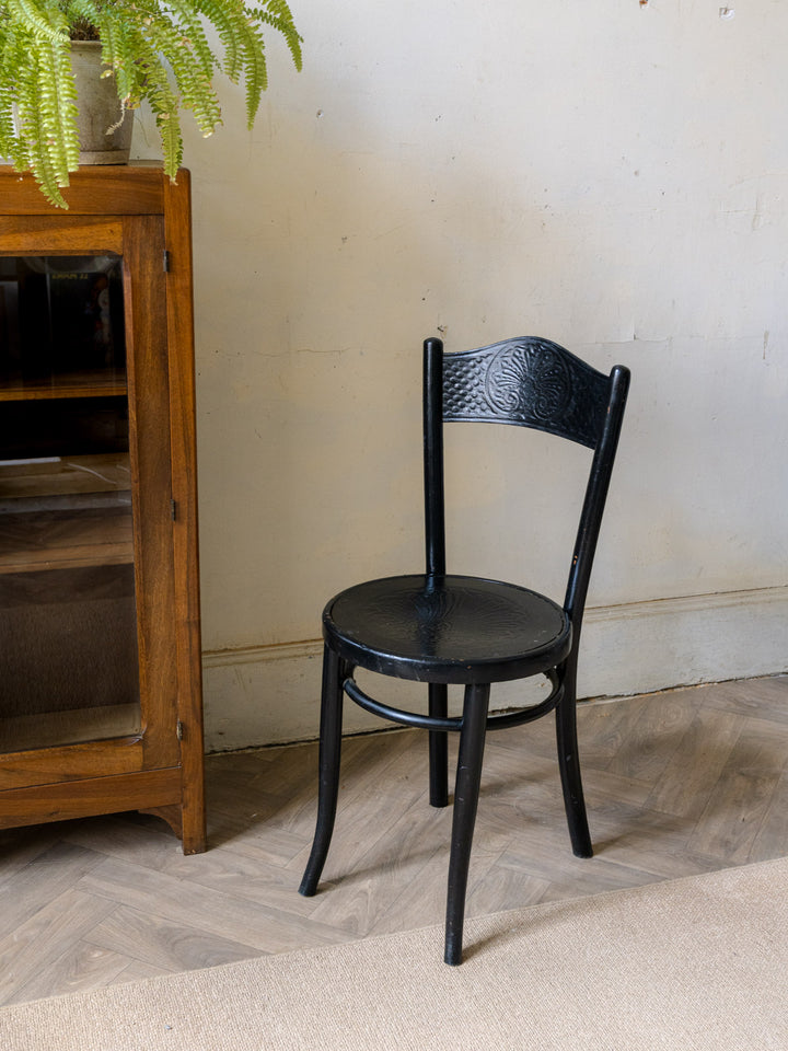 claude-chaise-bois-1310-2