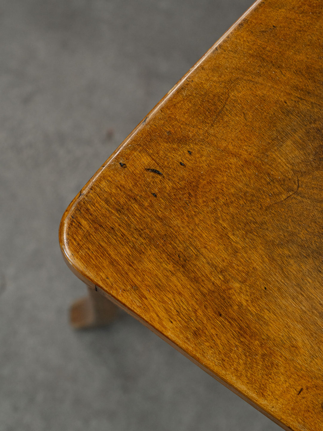 claude-chaise-bois-1359-14