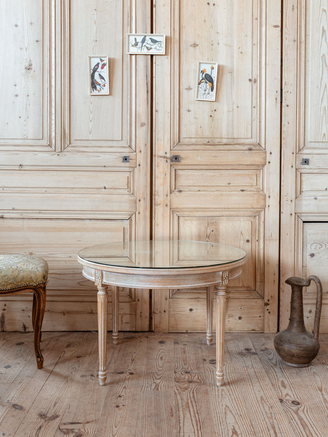 francine-table-appoint-bois-1714-3
