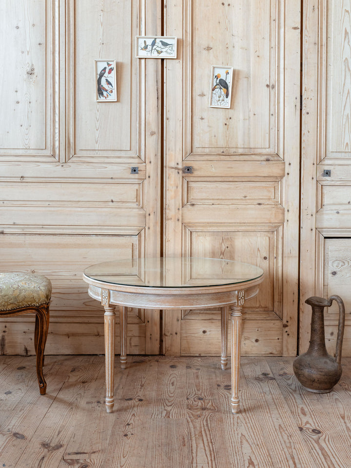 francine-table-appoint-bois-1714-3