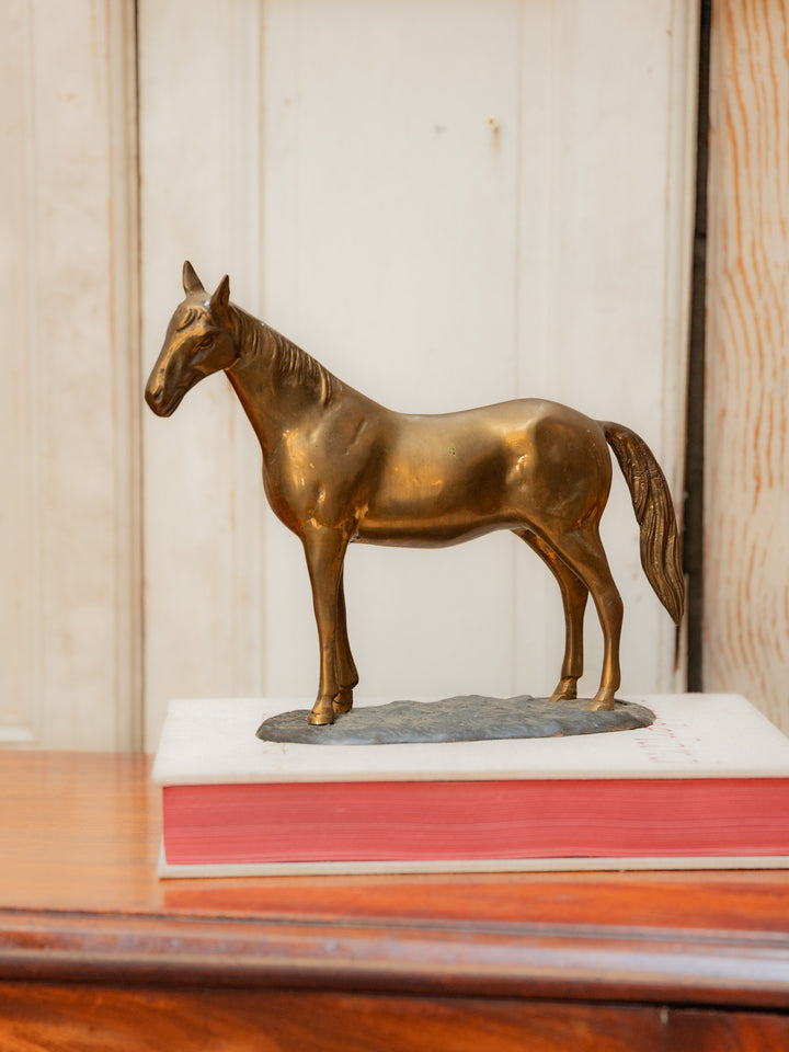 alix-decoration-laiton-597-2