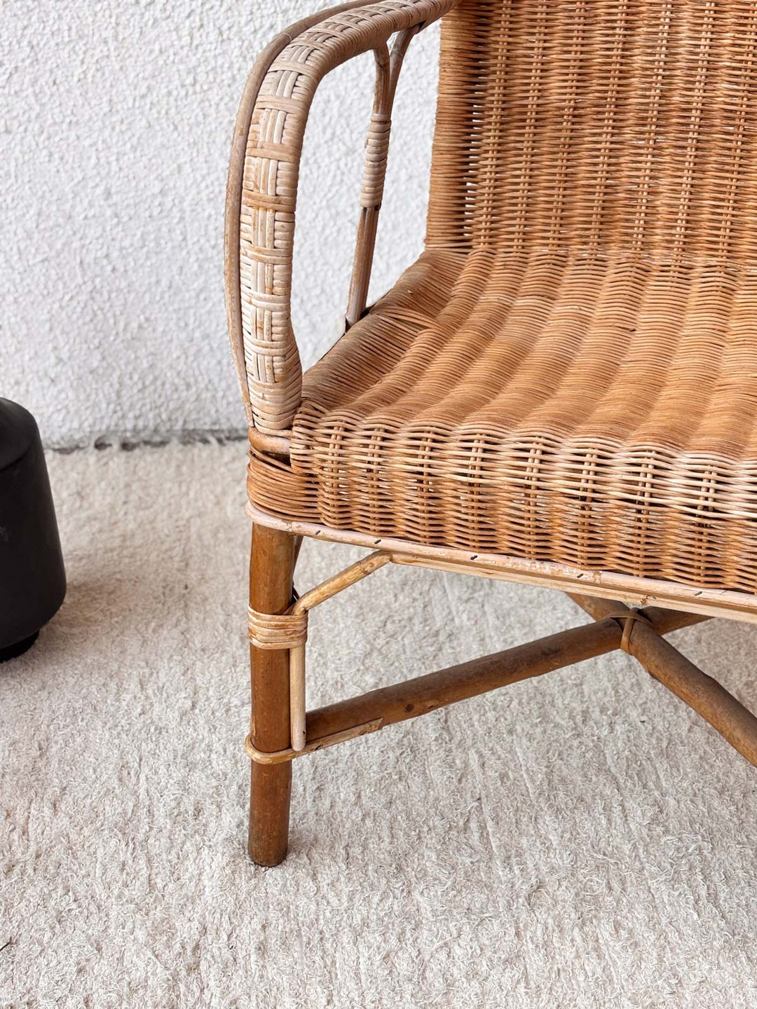 8fauteuilenrotinuse-5.jpg