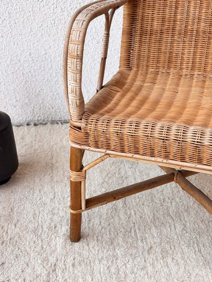 8fauteuilenrotinuse-5.jpg