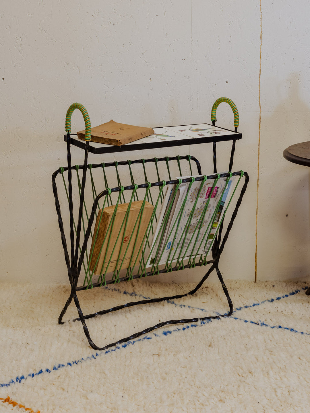 marius-porte-revue-ceramique-241-4