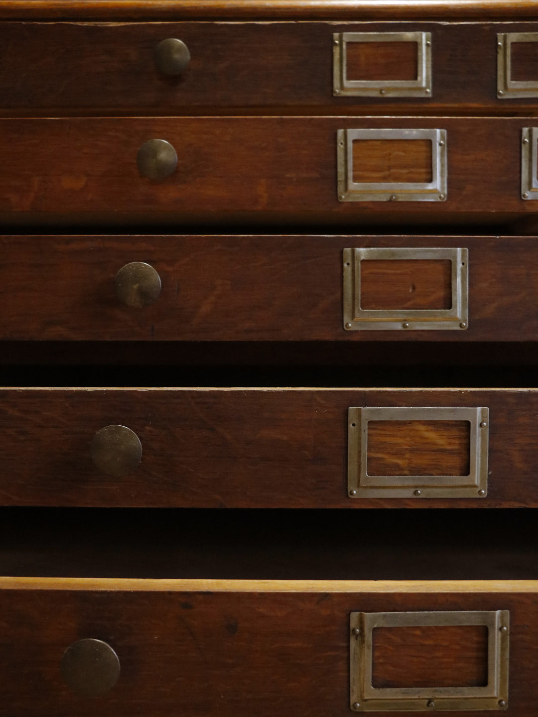 fernand-meuble-metier-chene-174-8