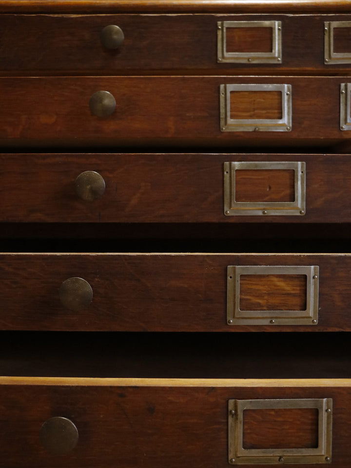 fernand-meuble-metier-chene-174-8