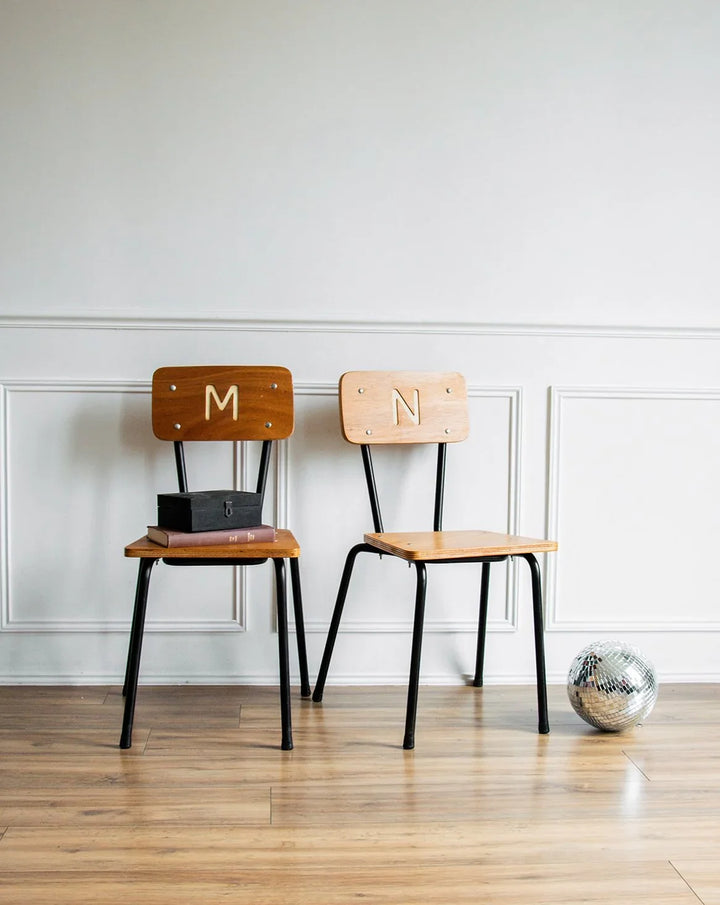 ernestine-chaise-pour-enfant-bois-95-1