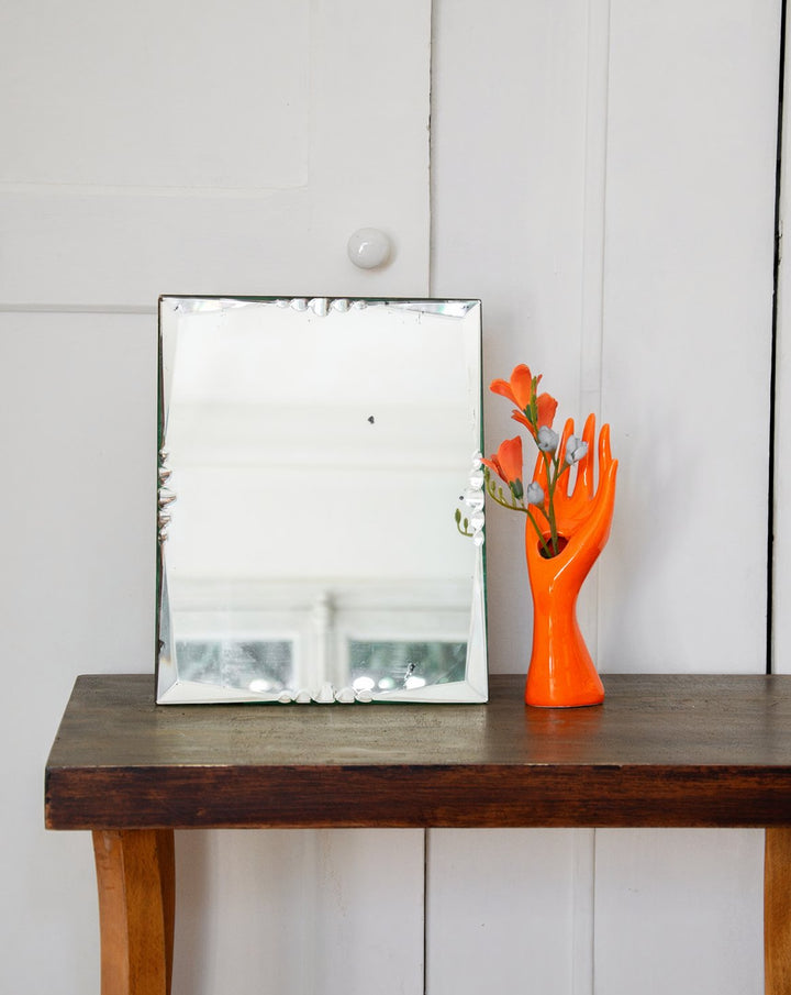 igor-miroir-verre-biseaute-poser-119-1