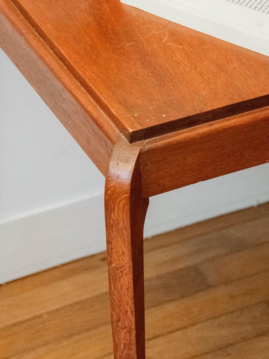 hanna-table-appoint-bois-738-4