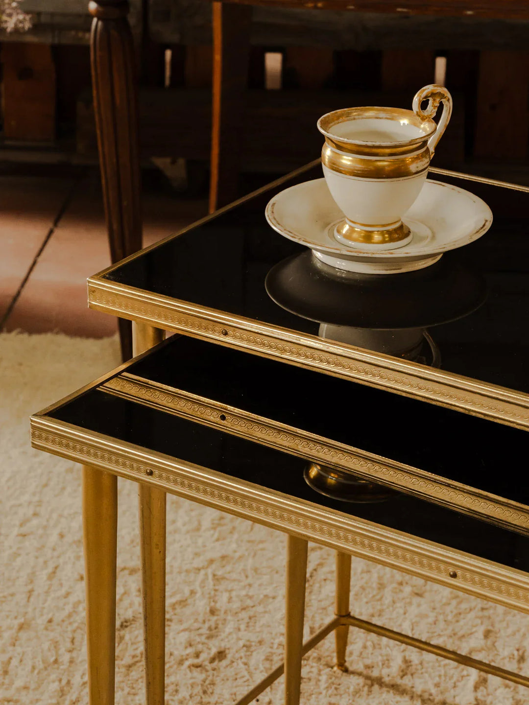 barbara-table-gigogne-laiton-87-7