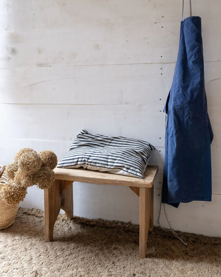 antoine-banc-bois-346-1