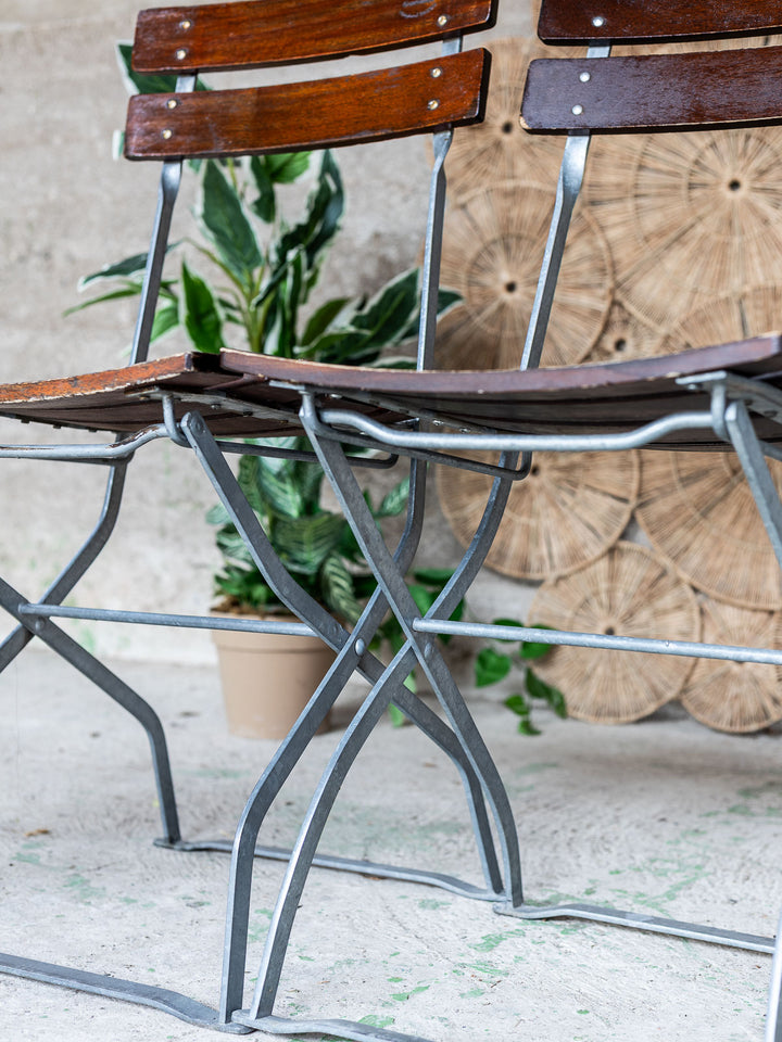 claude-chaise-bois-extérieur-1634-9