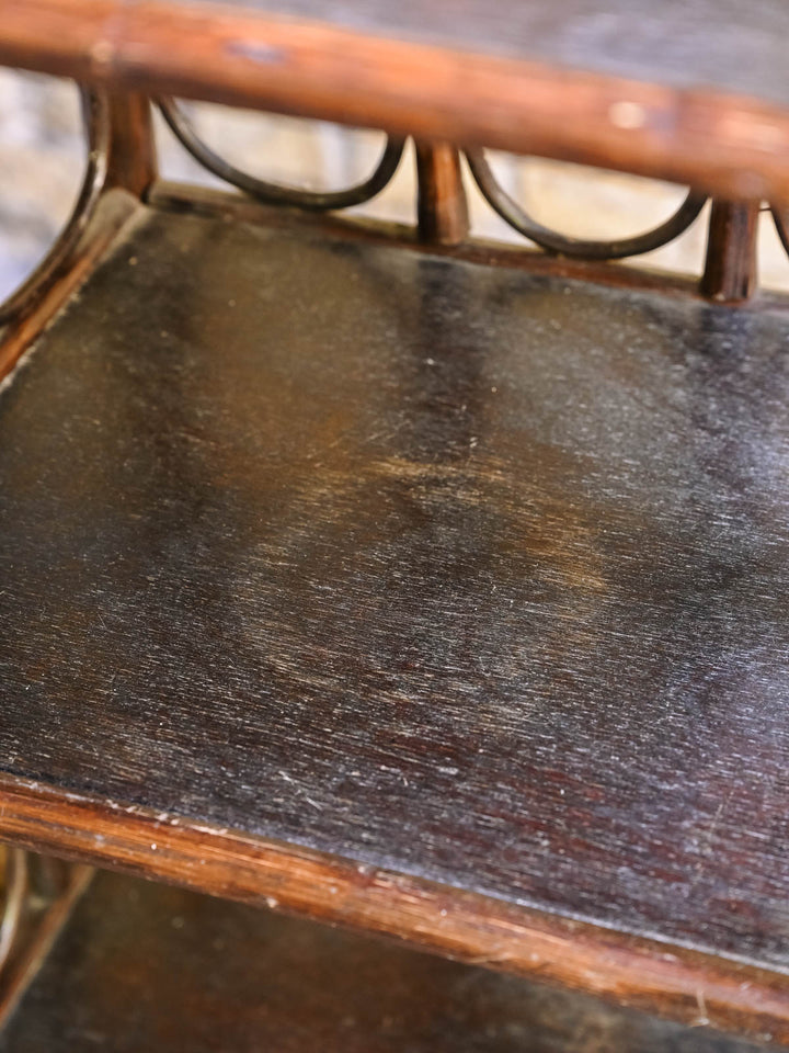 gaelle-etagere-osier-70s-1545-8