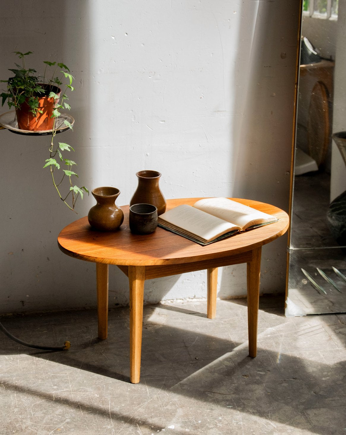 donna-table-basse-teck-1551-1