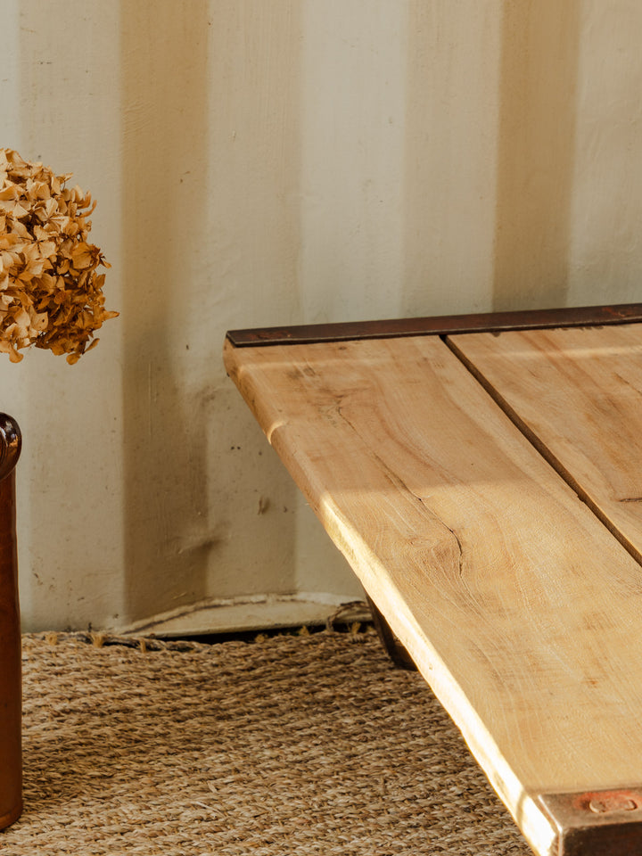 donna-table-basse-bois-592-5