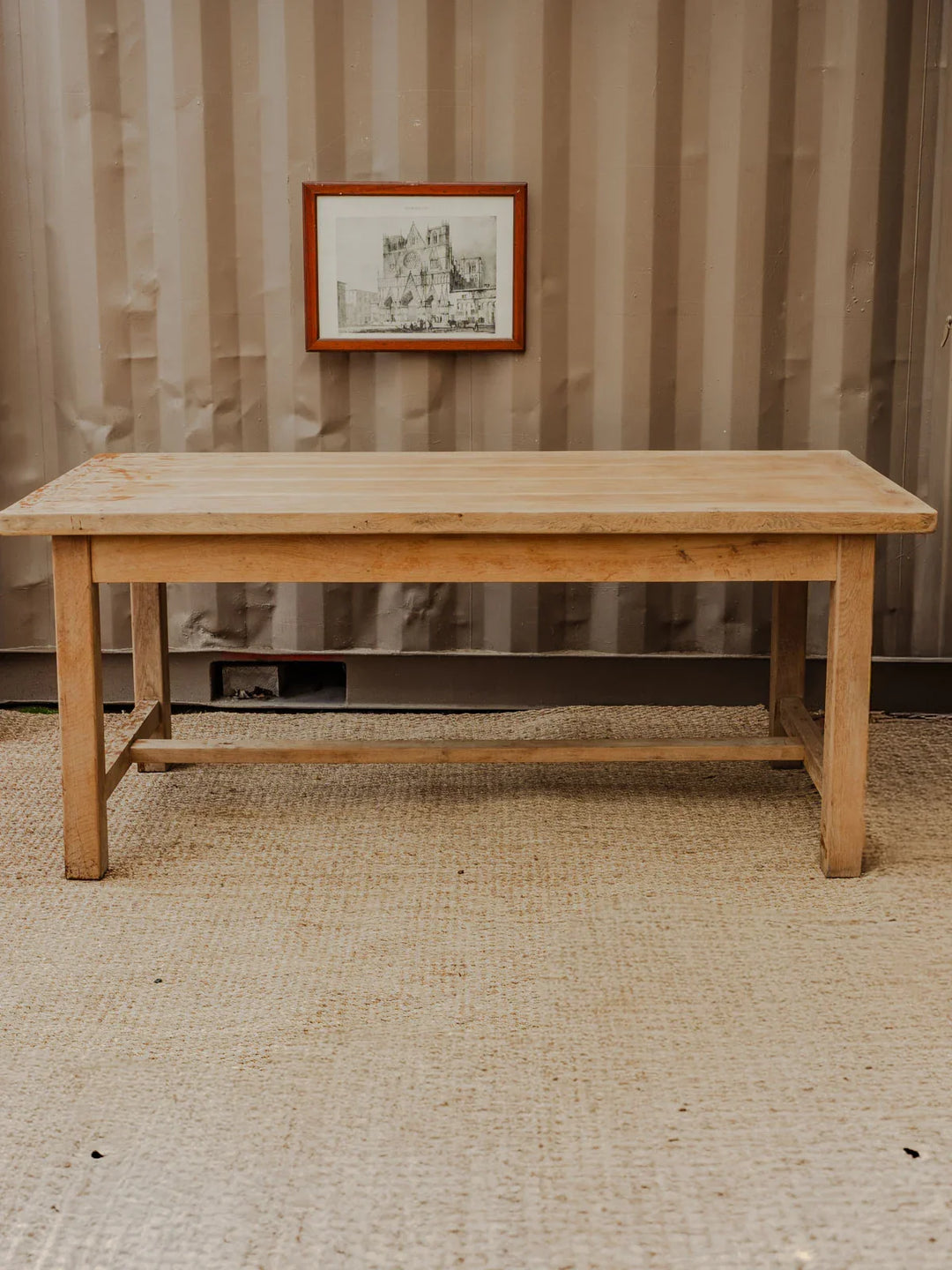 romy-table-à-manger-chêne-561-5