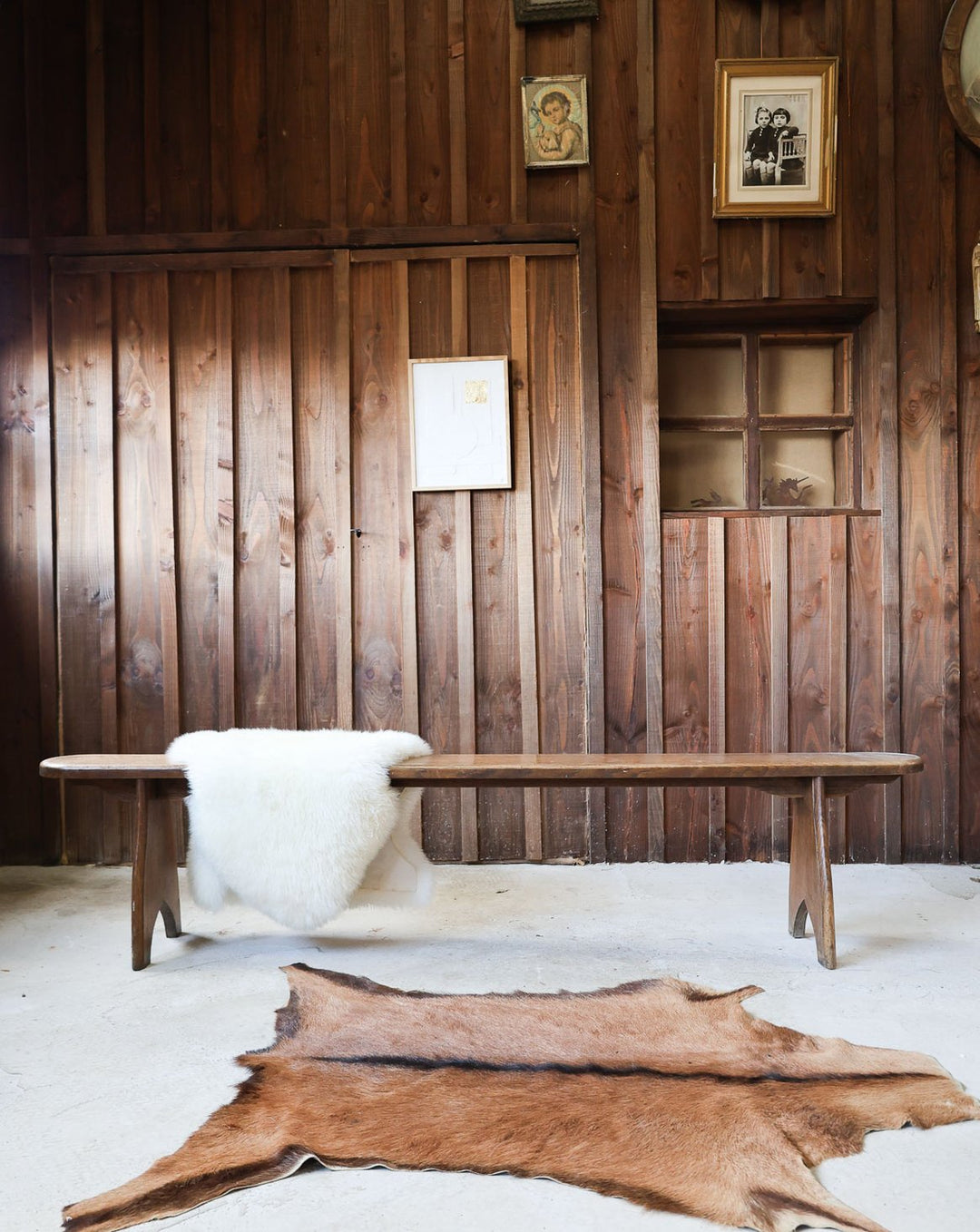 antoine-banc-bois-310-1