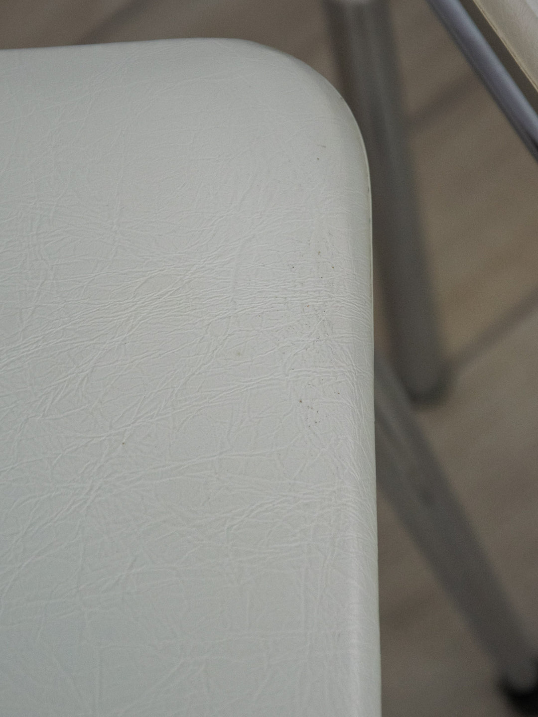 axel-tabouret-chrome-586-5