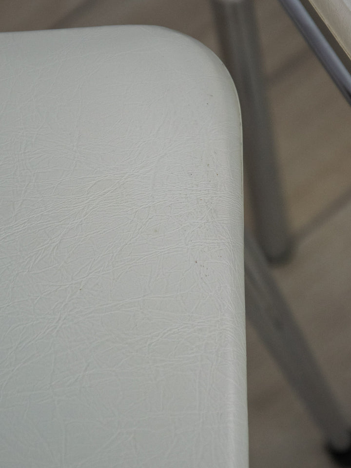 axel-tabouret-chrome-586-5