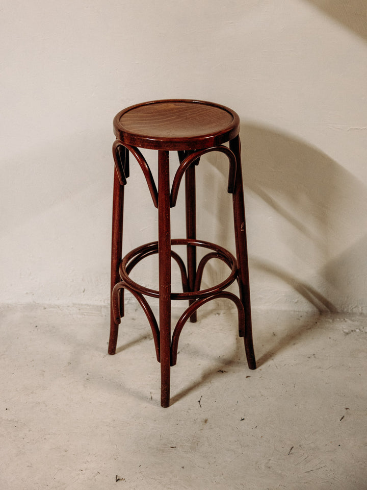 gaston-tabouret-bar-bois-216-3
