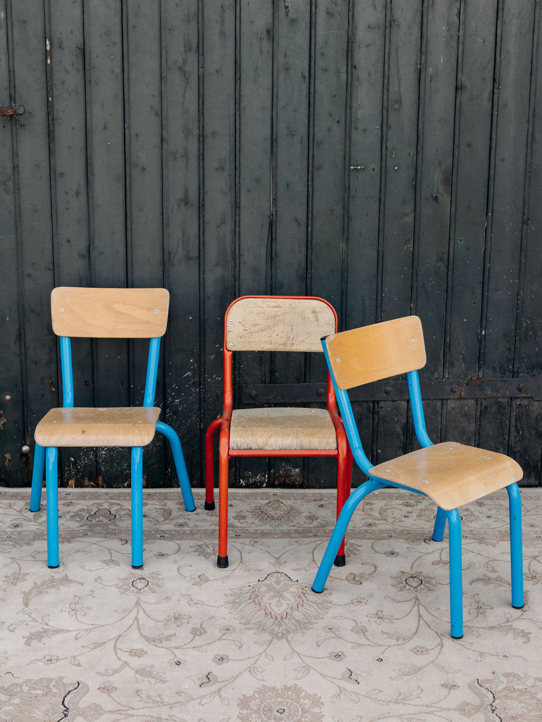 ernestine-chaise-pour-enfant-bois-334-3