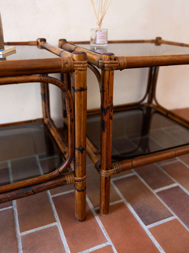 odile-table-chevet-rotin-paire-verrefumé-1540-6