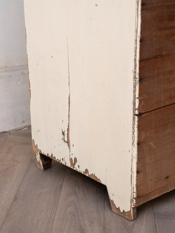 gilbert-buffet-bois-1805-16