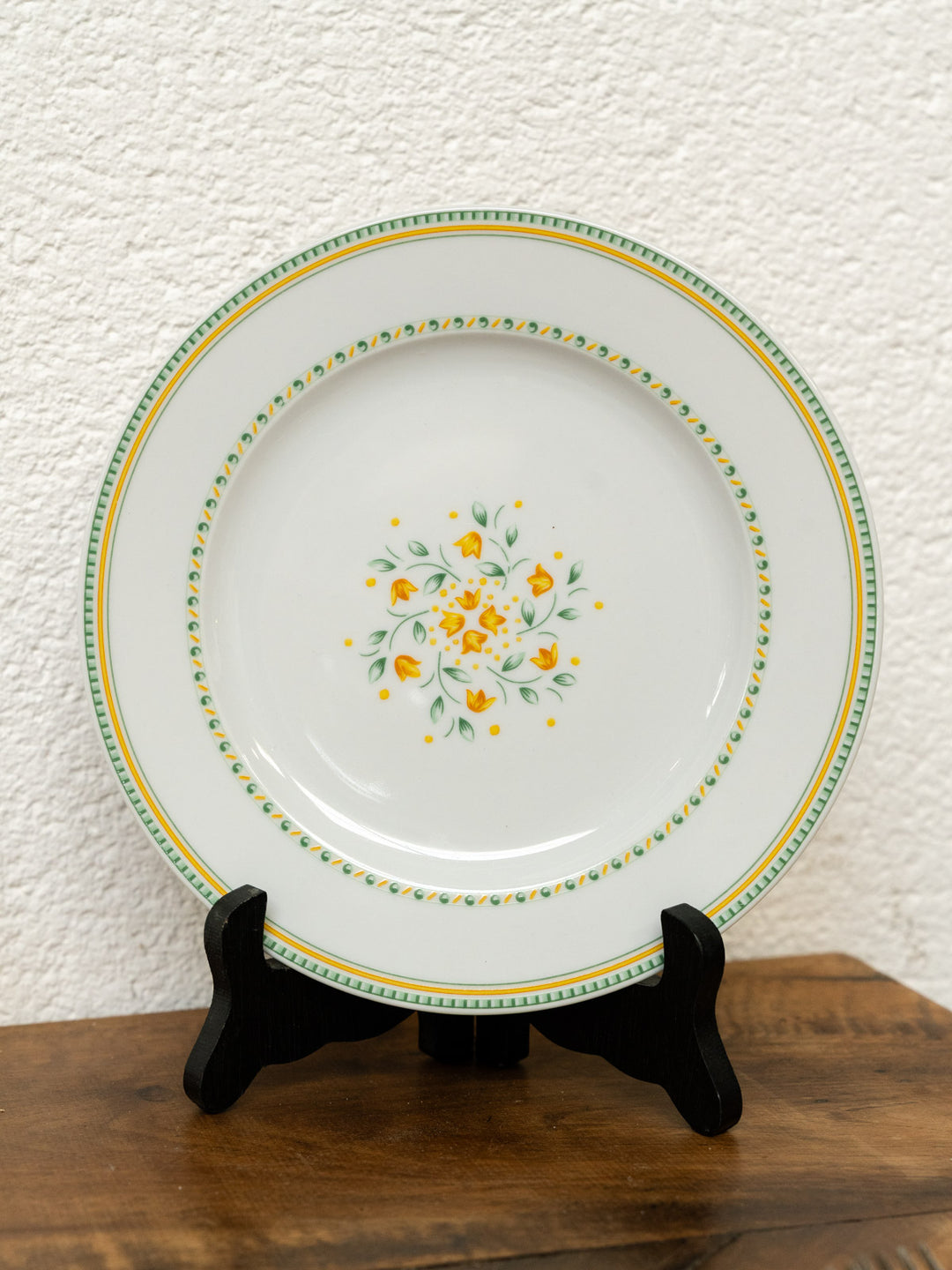 antoinette-assiette-vintage-porcelaine-282-2