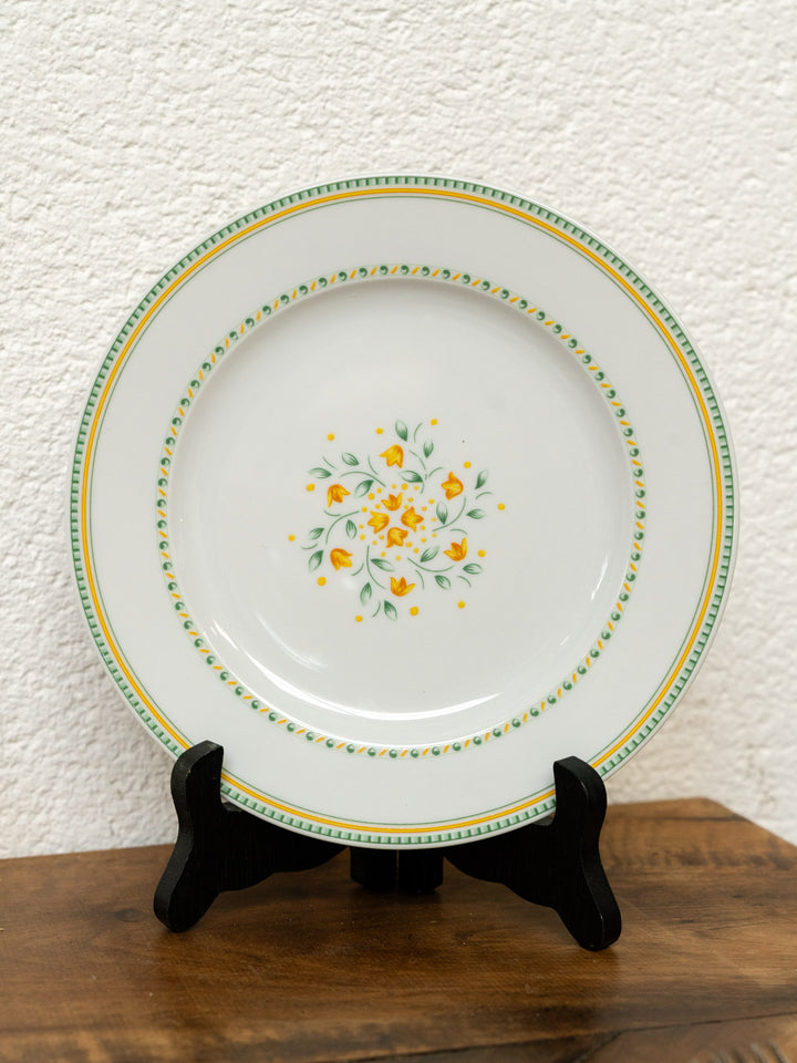 antoinette-assiette-vintage-porcelaine-282-2