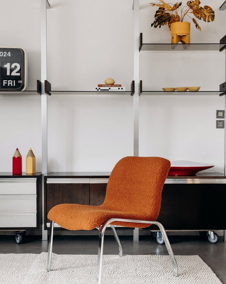 jakob-fauteuil-marron-258-1