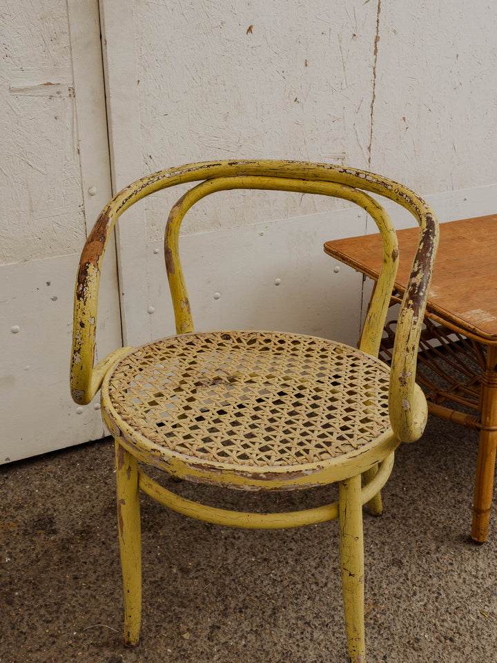 ernest-fauteuil-bois-993-7