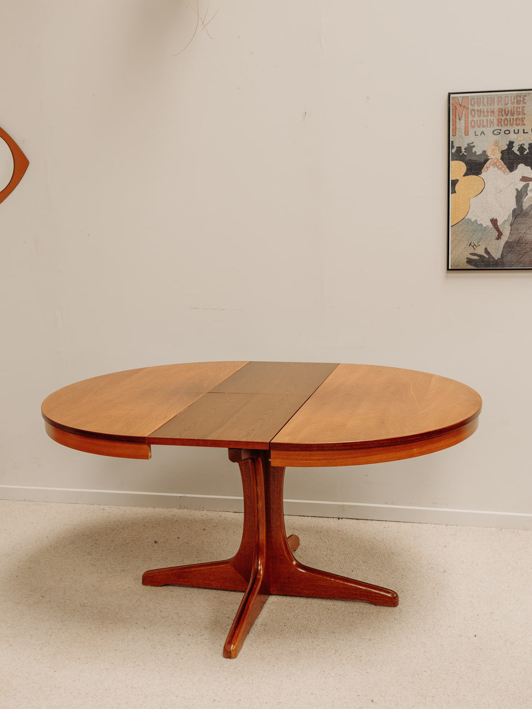 karla-table-à-manger-bois-teck-364-5