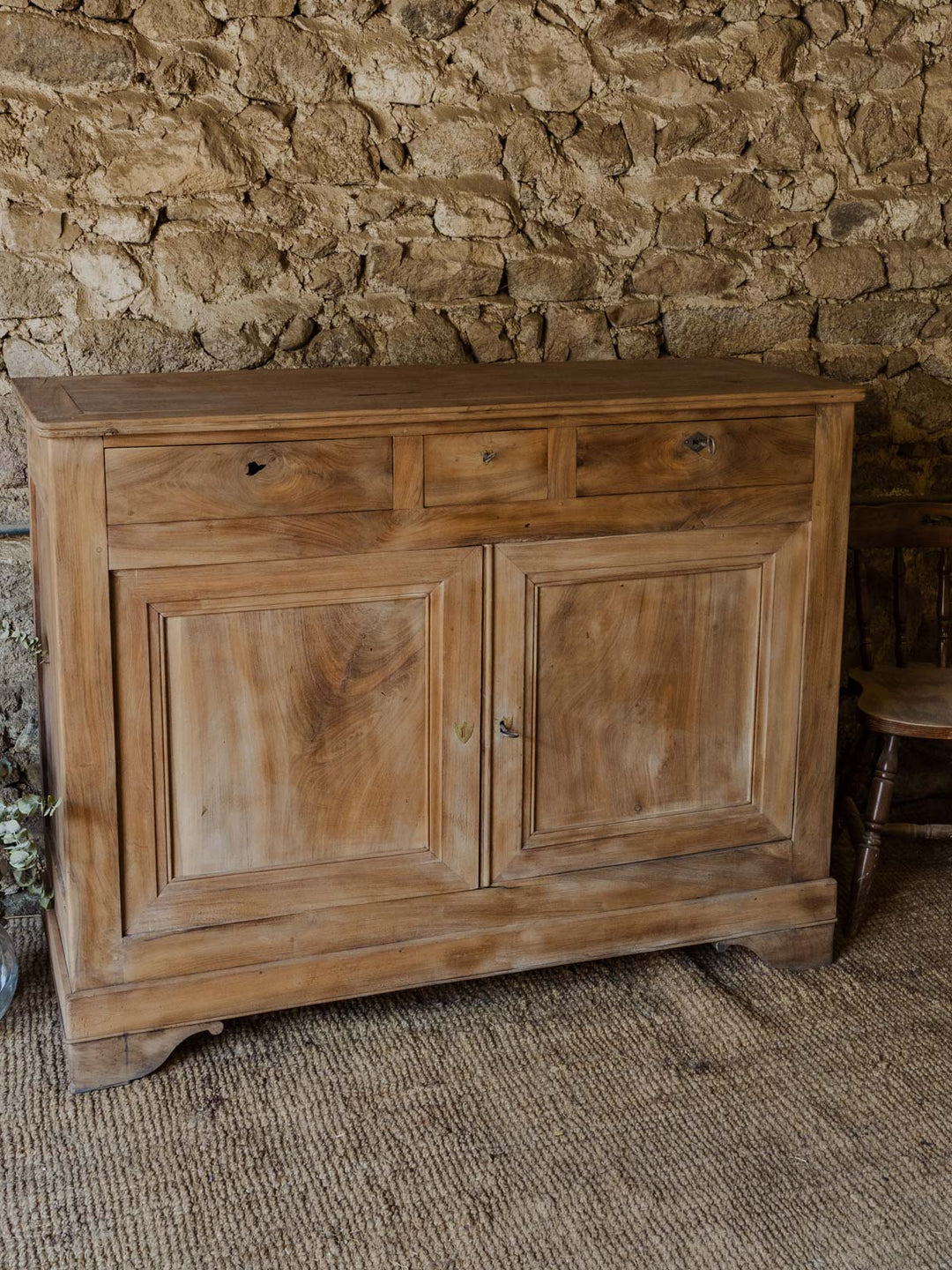 gilbert-buffet-noyer-1529-5