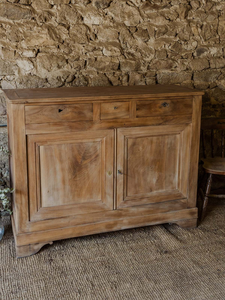 gilbert-buffet-noyer-1529-5
