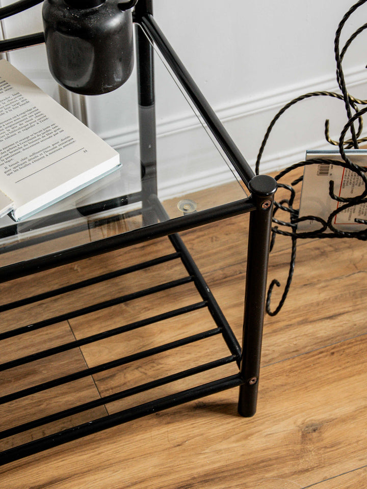 hanna-table-appoint-metal-484-4