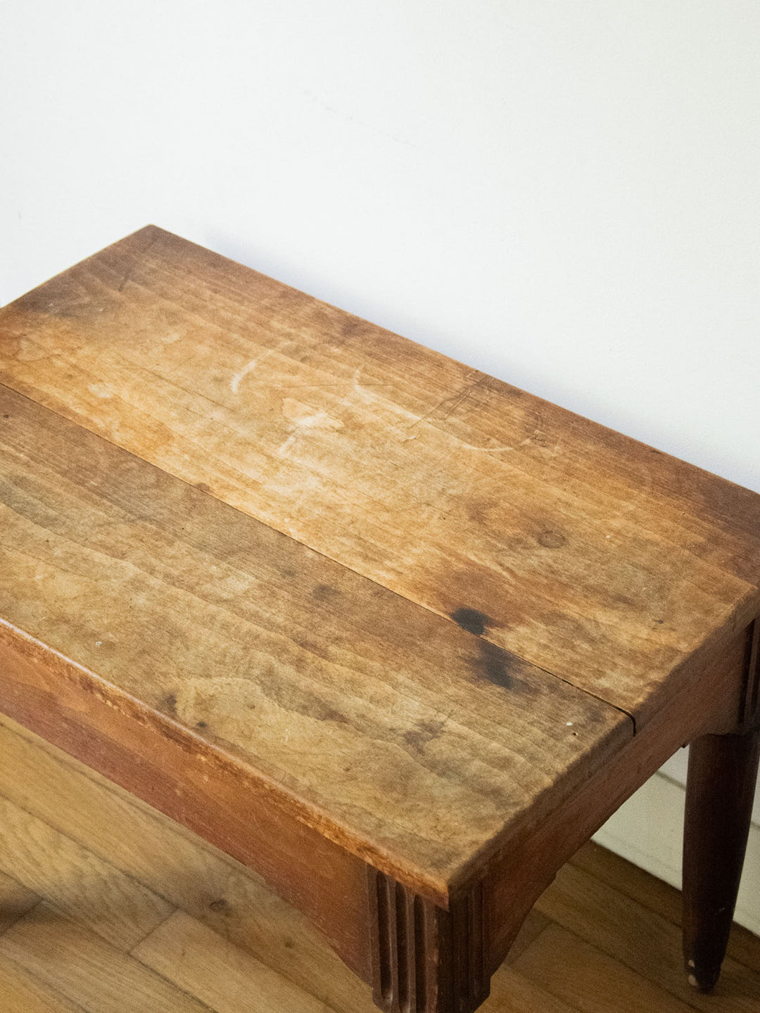 leonie-table-basse-bois-270-6