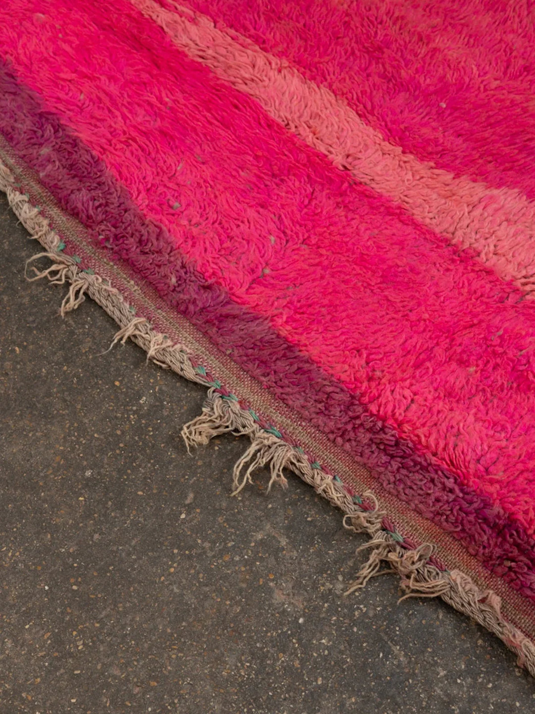 olivier-tapis-laine-46-11