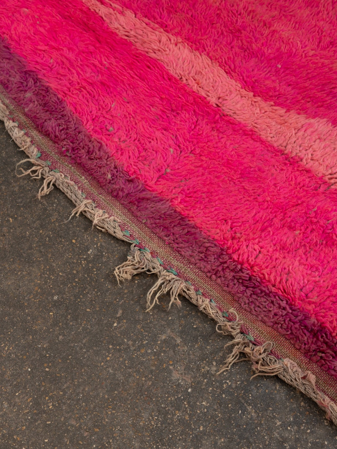 olivier-tapis-laine-vintage-rose-46-12