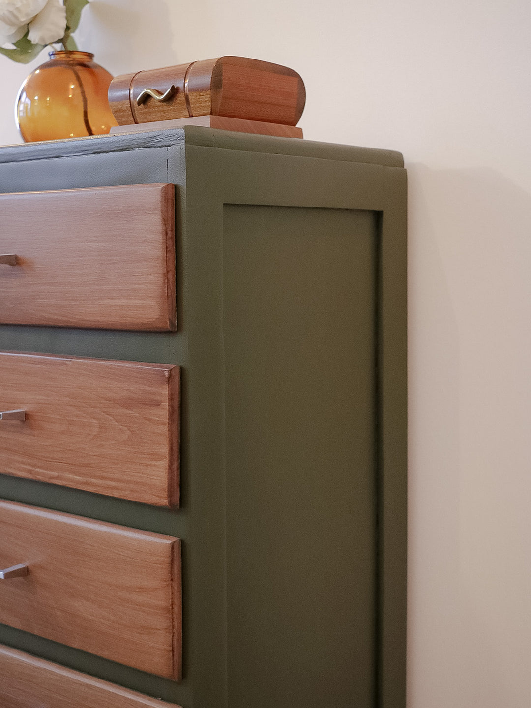 valery-semainier-teck-44-5